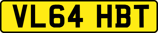 VL64HBT