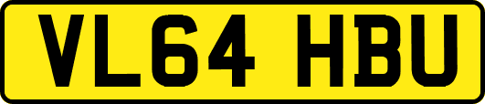 VL64HBU