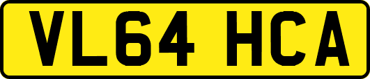 VL64HCA