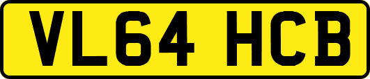 VL64HCB