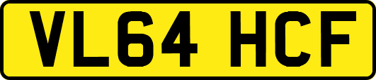 VL64HCF