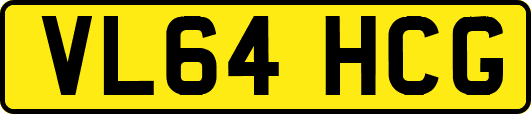 VL64HCG