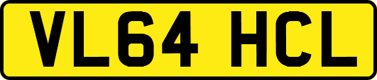 VL64HCL