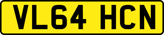 VL64HCN