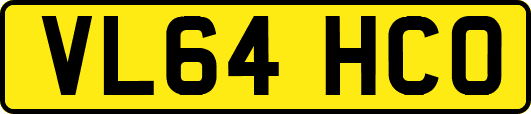 VL64HCO
