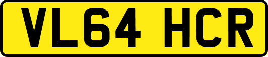 VL64HCR
