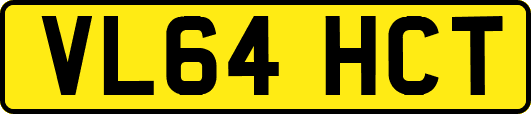 VL64HCT