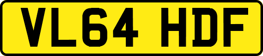 VL64HDF