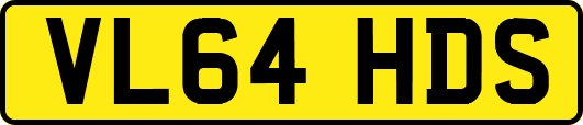 VL64HDS