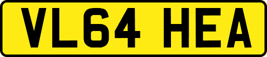 VL64HEA