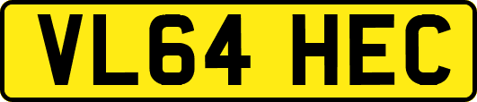 VL64HEC