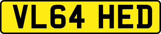 VL64HED