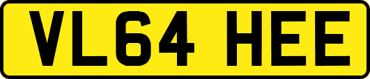 VL64HEE