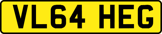 VL64HEG
