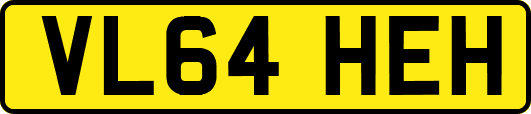 VL64HEH
