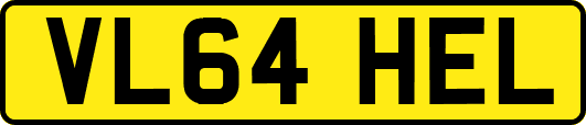 VL64HEL