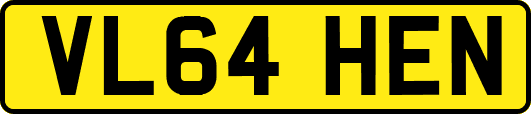 VL64HEN