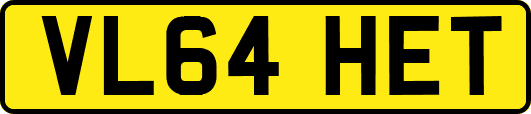 VL64HET