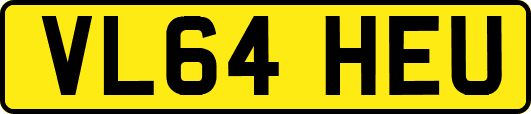 VL64HEU