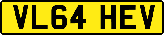 VL64HEV