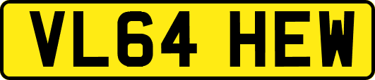 VL64HEW
