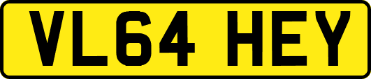 VL64HEY