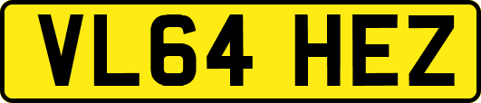 VL64HEZ