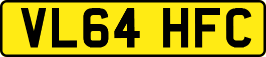 VL64HFC