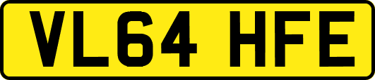 VL64HFE