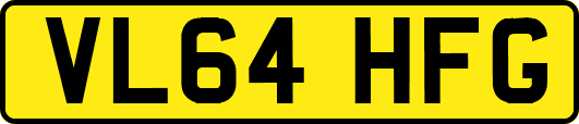 VL64HFG