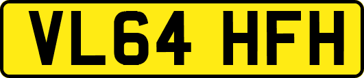 VL64HFH