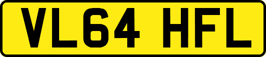 VL64HFL