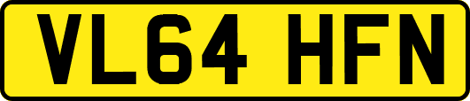 VL64HFN