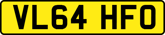 VL64HFO