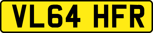 VL64HFR