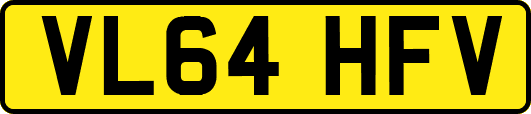 VL64HFV