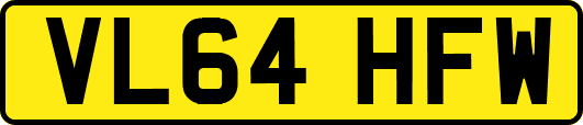 VL64HFW