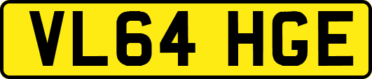VL64HGE