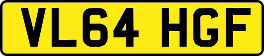 VL64HGF