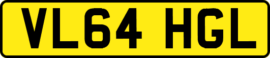 VL64HGL