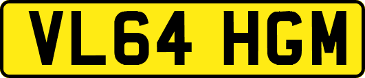 VL64HGM
