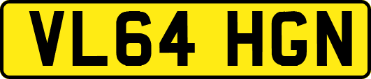 VL64HGN