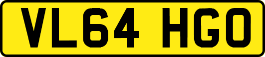VL64HGO