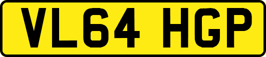 VL64HGP