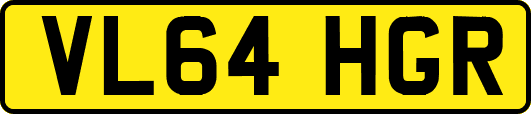 VL64HGR