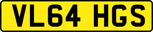 VL64HGS