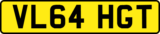 VL64HGT