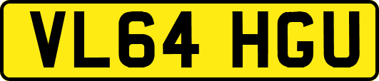 VL64HGU