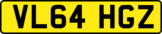 VL64HGZ