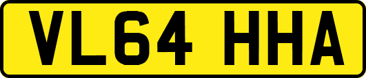 VL64HHA